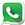 apps Whatsapp C icon